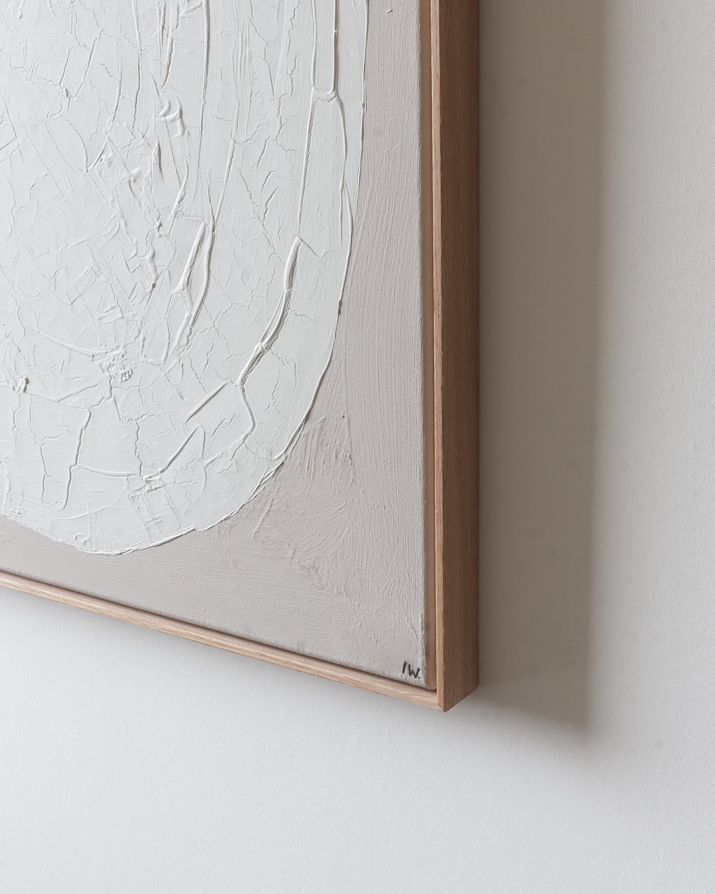 Moon Beige 50/70